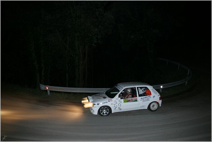 LiburnAsf2012 (196)